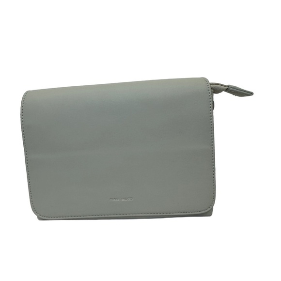 Pixie Mood Grey Bag - Picture 1 of 13
